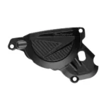 Chránič krytu zapaľovania Beta RR 4T 350/390/480 20-23 – Obrázok 2