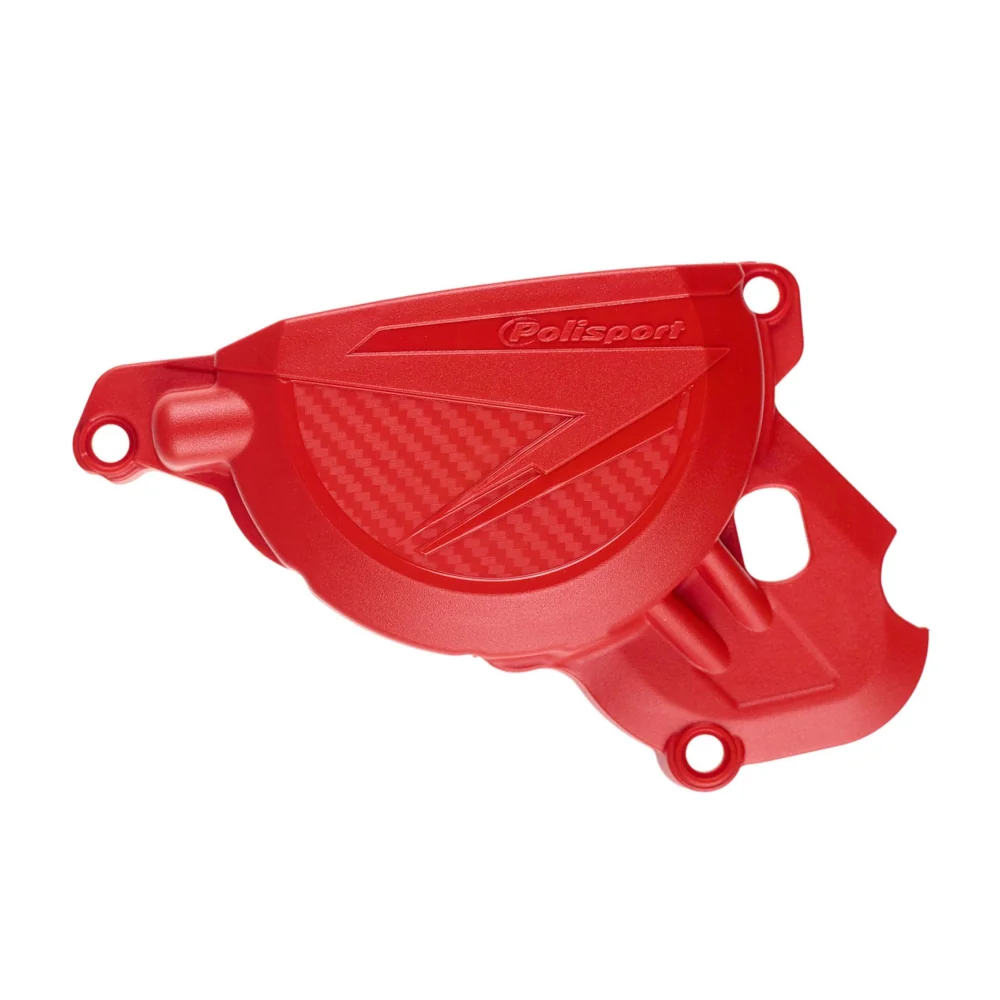 Chranic-krytu-spojky-a-zapalovania-8474500002.webp Chránič krytu zapaľovania Beta RR 4T 350/390/480 20-23 – Obrázok 1