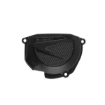 Chránič krytu spojky Beta RR 4T 350/390/480 20-23 – Obrázok 2