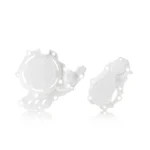 Chránič krytu spojky a zapaľovania X-POWER KTM SXF 250/350 16-22, Husqvarna FC 250/350 16-22, Gas Gas MC 250F 21-23, MC 350F 22-23 (rôzne farby) – Obrázok 3
