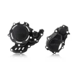 Chránič krytu spojky a zapaľovania X-POWER KTM SXF 250/350 16-22, Husqvarna FC 250/350 16-22, Gas Gas MC 250F 21-23, MC 350F 22-23 (rôzne farby) – Obrázok 4