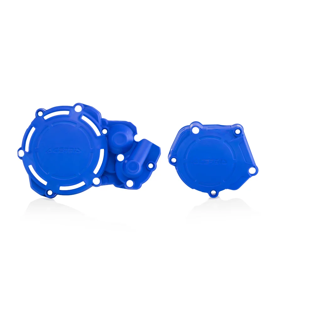 Chranic-krytu-spojky-a-zapalovania-X-POWER-0023962_040.webp Chránič krytu spojky a zapaľovania X-POWER Yamaha YZ 250 05-26 – Obrázok 1