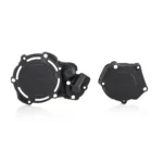 Chránič krytu spojky a zapaľovania X-POWER Yamaha YZ 250 05-26 – Obrázok 2
