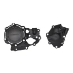 Chránič krytu spojky a zapaľovania X-POWER Honda CRF 250R 18-21, CRF 300RX 19-21 – Obrázok 2