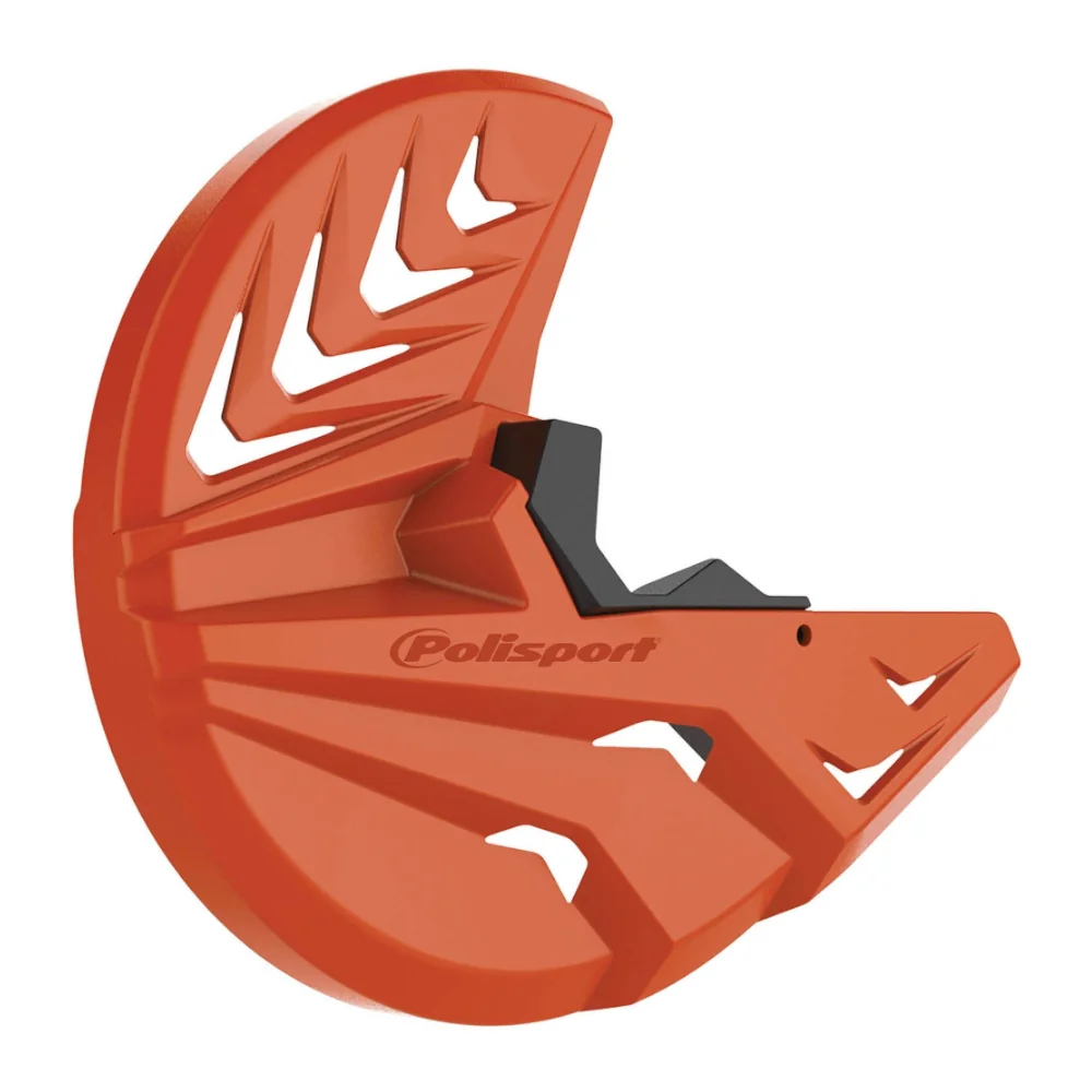 Kryt-predneho-kotuca-KTM-Husqvarna-8151500003.webp Kryt predného kotúča KTM SX 250 03-15, Husqvarna FC 250 14 – Obrázok 1