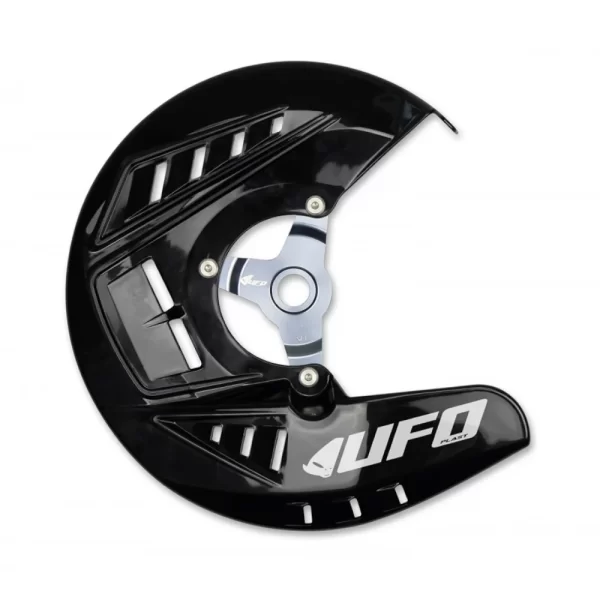 Kryt predného kotúča Kawasaki KXF 250 13-20, KXF 450 13-18