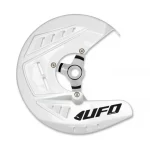 Kryt predného kotúča Kawasaki KXF 250 13-20, KXF 450 13-18 – Obrázok 2