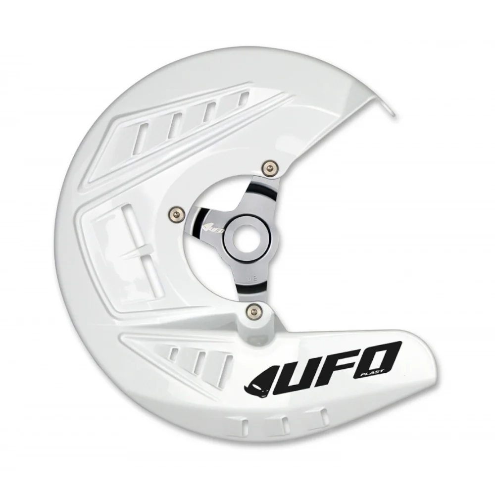 Kryt-predneho-kotuca-UFO-Suzuki-RMZ-250-450-13-23-SU04936-041.webp Kryt predného kotúča Suzuki RMZ 250/450 13-25 – Obrázok 1