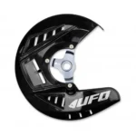 Kryt predného kotúča Yamaha YZF 250/450 14-23 (rôzne farby) – Obrázok 3