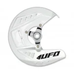 Kryt predného kotúča Yamaha YZF 250/450 14-23 (rôzne farby) – Obrázok 2