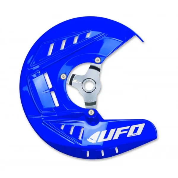 Kryt predného kotúča Yamaha YZF 250/450 14-23 (rôzne farby)
