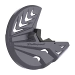 Kryt predného kotúča Kawasaki KXF 250 20-25, KXF 450 19-25 – Obrázok 4