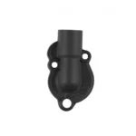 Kryt vodnej pumpy Honda CRF 450 17-20 – Obrázok 2