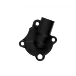 Kryt vodnej pumpy Honda CRF 250 18-21 – Obrázok 2