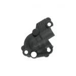 Kryt vodnej pumpy Yamaha YZF 250/450 10-23 – Obrázok 2
