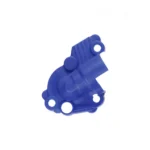 Kryt vodnej pumpy Yamaha YZF 250/450 10-23