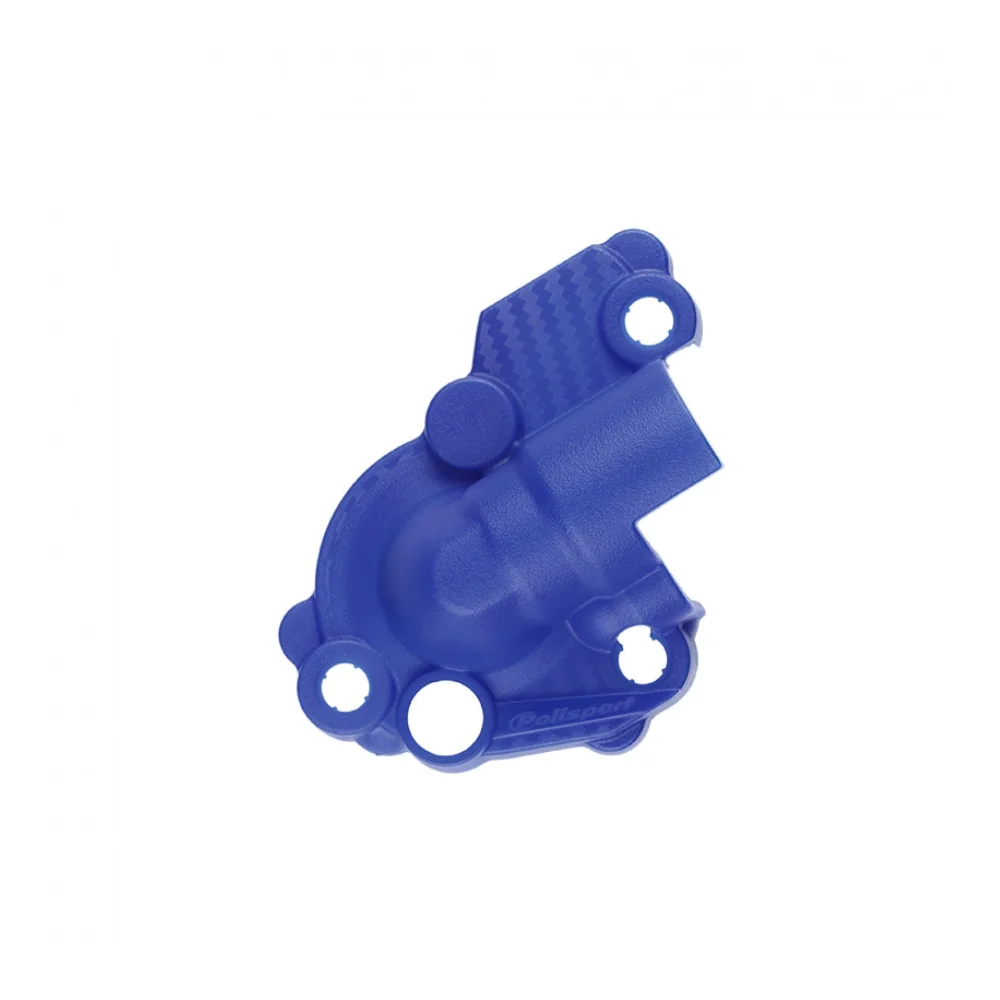 Kryt-vodnej-pumpy-8484500002.webp Kryt vodnej pumpy Yamaha YZF 250/450 10-23 – Obrázok 1
