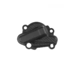 Kryt vodnej pumpy Sherco SE-R/SEF-R 250/300 16-22 – Obrázok 2