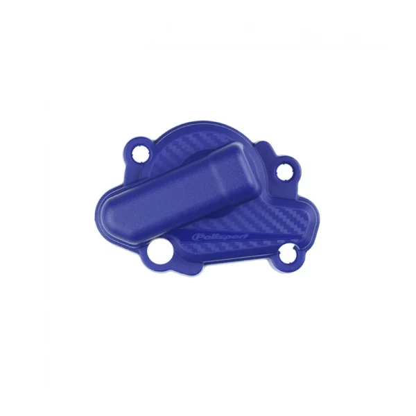 Kryt vodnej pumpy Sherco SE-R/SEF-R 250/300 16-22