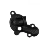 Kryt vodnej pumpy Beta RR 2T 250/300 16-23 – Obrázok 2