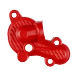 Kryt vodnej pumpy Beta RR 2T 250/300 16-23