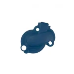 Kryt vodnej pumpy KTM SXF 450 1-22, Husqvarna FC 450 16-22, Gas Gas MC 450F 21-23 – Obrázok 3
