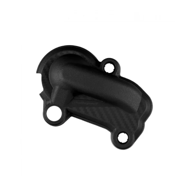 Kryt vodnej pumpy KTM SX 250 19-22, Husqvarna TC 250 19-22, Gas Gas EC 250 21-23