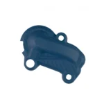 Kryt vodnej pumpy KTM SX 250 19-22, Husqvarna TC 250 19-22, Gas Gas EC 250 21-23 – Obrázok 3