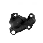 Kryt vodnej pumpy KTM SXF 250 16-22, Husqvarna FC 250 16-22, Gas Gas EC 250F 21-23 – Obrázok 4