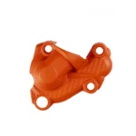 Kryt vodnej pumpy KTM SXF 250 16-22, Husqvarna FC 250 16-22, Gas Gas EC 250F 21-23