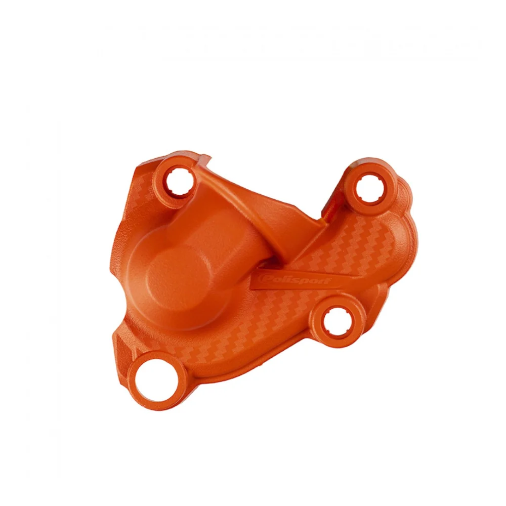 Kryt-vodnej-pumpy-8485200002.webp Kryt vodnej pumpy KTM SXF 250 16-22, Husqvarna FC 250 16-22, Gas Gas EC 250F 21-23 – Obrázok 1