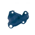 Kryt vodnej pumpy KTM SXF 250 16-22, Husqvarna FC 250 16-22, Gas Gas EC 250F 21-23 – Obrázok 2