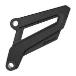 Kryt vývodového kolieska Honda CRF 250/450 09-17 – Obrázok 2