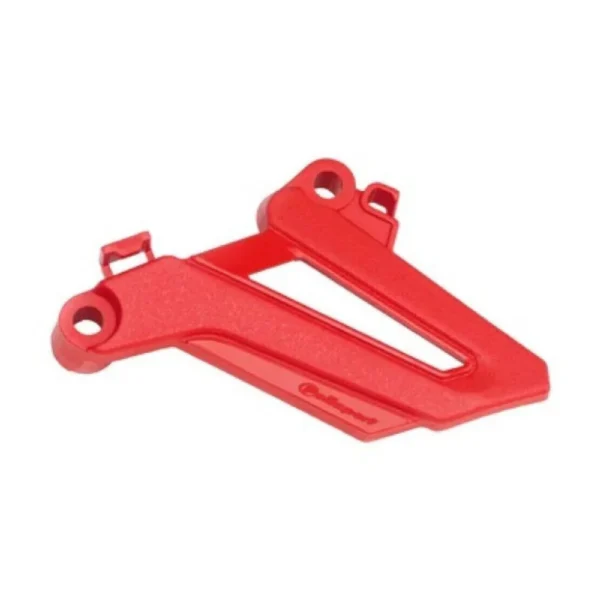 Kryt vývodového kolieska Honda CRF 250 18-21