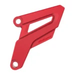 Kryt vývodového kolieska Honda CR 250 02-07, CRF 250/450 04-09, Yamaha YZ 125 05-21 – Obrázok 2