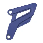 Kryt vývodového kolieska Honda CR 250 02-07, CRF 250/450 04-09, Yamaha YZ 125 05-21 – Obrázok 3