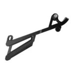 Kryt vývodového kolieska KTM SX 250 17-22, Husqvarna TC 250 17-22, Gas Gas MC 250 22-23 – Obrázok 2