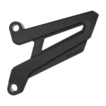 Kryt vývodového kolieska Suzuki RMZ 250/450 05-23, Yamaha YZF 250 01-13 – Obrázok 2