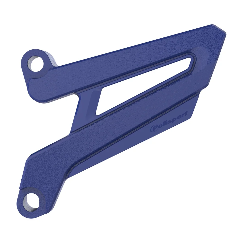 Kryt-vyvodoveho-kolieska-Suzuki-Yamaha-8468100002.webp Kryt vývodového kolieska Suzuki RMZ 250/450 05-23, Yamaha YZF 250 01-13 – Obrázok 1
