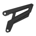 Kryt vývodového kolieska Yamaha YZF 250/450 14-23 – Obrázok 2