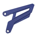 Kryt vývodového kolieska Yamaha YZF 250/450 14-23