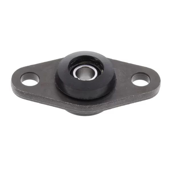 Ložiská a guferá krku riadenia Kawasaki KFX 700 04-09