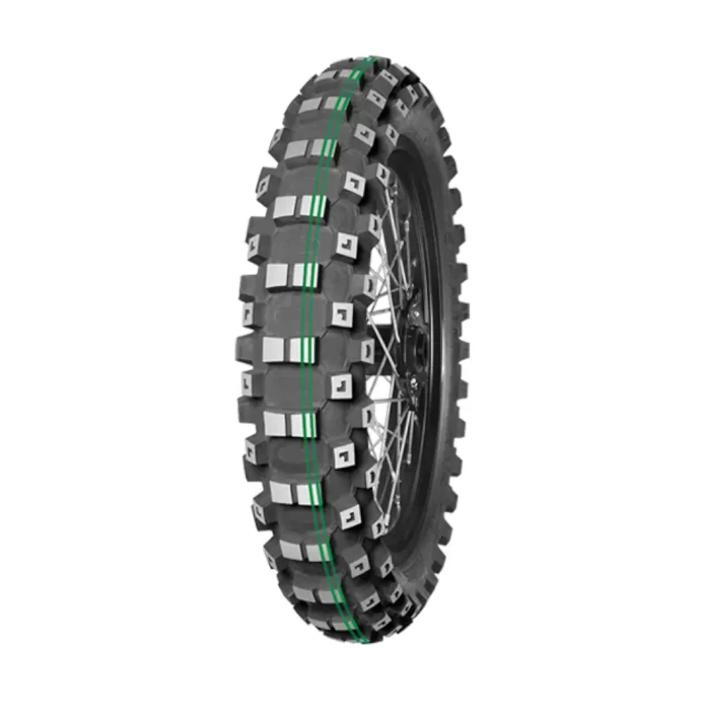 Mitas-TERRA-FORCE-MX-MH-SUPER-SOFT-120-90-18.webp Mitas TERRA FORCE-MX MH SUPER SOFT 120/90-18 – Obrázok 1