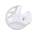 Kryt predného kotúča Yamaha YZ 125/250 92-99, YZF 250/400/426/450 01-03 – Obrázok 2