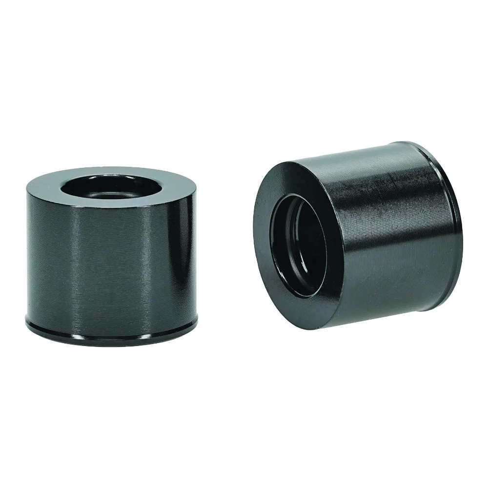rozperky-kolies-26.710001-11-1001.webp Rozperky predného kolesa Honda CR 80 86-02, CR 85 03-07 – Obrázok 1