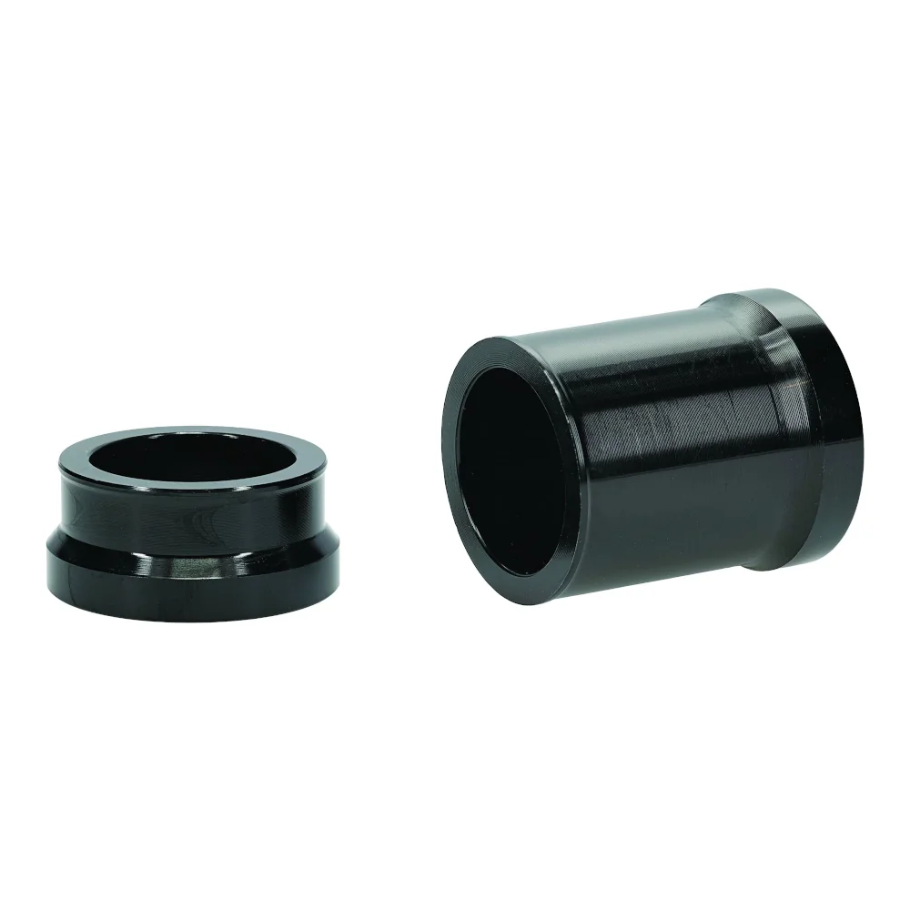 rozperky-kolies-26.710004-11-1004.webp Rozperky predného kolesa Honda CR 125/250/500 96-01 – Obrázok 1