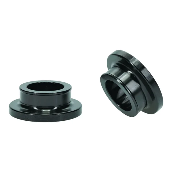 Rozperky zadného kolesa Honda CR 80 96-02, CR 85 03-07