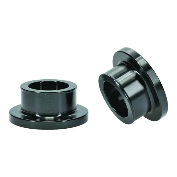 Rozperky zadného kolesa Honda CR 125/250/500 88-01
