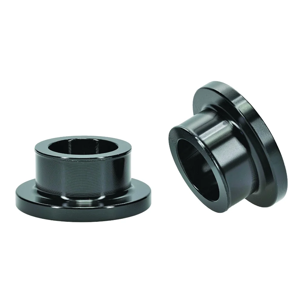 rozperky-kolies-26.710013-11-1013.webp Rozperky zadného kolesa Honda CR 125/250/500 88-01 – Obrázok 1
