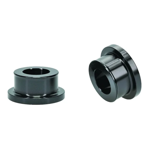 Rozperky predného kolesa Kawasaki KX 80/85 98-23